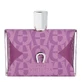 Etienne Aigner Iconista Eau de Parfum, 100 мл
