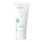 Bandi Professional Pure Care, кремовая очищающая пенка, 150 мл