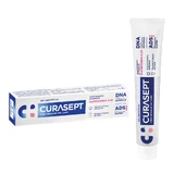 Curasept ADS DNA 720, зубна паста з хлоргексидином 0,20%, 75 мл