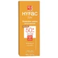 Hyfac Fotoker Sun Protect SPF50+ Tinted Sun 40 мл