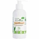 Pur Aloé Lait Plaisir Du Corpo A L'aloe Vera Natif 85% Bio Все типы кожи 250 мл