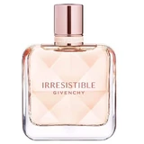 Туалетна вода Givenchy Irresistible Fraiche, 50 мл