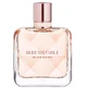 Givenchy Irresistible Fraiche Туалетная вода, 50 мл