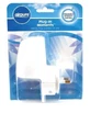 Ароматический диффузор Airpure Plug In Moments