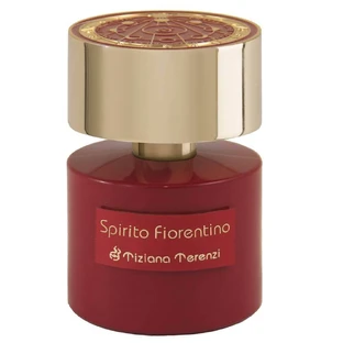 Парфумерний екстракт Tiziana Terenzi Spirito Fiorentino, 100 мл