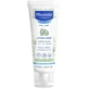Крем для обличчя Mustela для нормальної шкіри Hydra Bebe 40мл