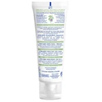 Крем для обличчя Mustela для нормальної шкіри Hydra Bebe 40мл: ціни та характеристики