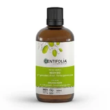 Растительные масла Centifolia Organic Virgin Neem Oil 100 мл