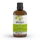 Растительные масла Centifolia Organic Virgin Neem Oil 100 мл