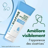 Cicabiafine Успокаивающий мультивосстанавливающий бальзам Поврежденная кожа со шрамами 50 мл