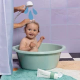 Naif Baby & Kids, шампунь для волосся для немовлят та дітей з 1-го дня, 200 мл
