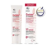 Гель для суглобів Cartidol від Phytoresearch 120 мл