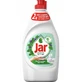 Жидкость для мытья посуды Jar Чайное дерево и мята, 450 мл