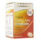 Juvamine Force Capillaire 30 таблеток