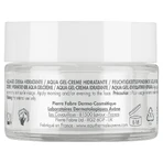 Avene Hydrance Aqua Gel, увлажняющий крем-гель для лица, чувствительная и обезвоженная кожа, 50 мл: цены и характеристики