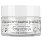 Avene Hydrance Aqua Gel, увлажняющий крем-гель для лица, чувствительная и обезвоженная кожа, 50 мл