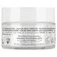 Avene Hydrance Aqua Gel, увлажняющий крем-гель для лица, чувствительная и обезвоженная кожа, 50 мл