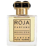 Парфуми Roja Parfums Reckless Pour Homme, 50 мл