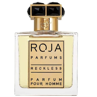 Парфуми Roja Parfums Reckless Pour Homme, 50 мл