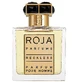 Парфуми Roja Parfums Reckless Pour Homme, 50 мл