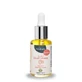 Neobulle Pregnancy Radiant Face 30 мл