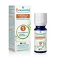 Puressentiel Эфирные масла Римская ромашка 5 мл