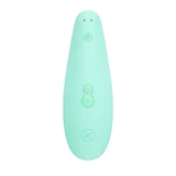 Womanizer Marilyn Monroe Classic 2 Клиторальный стимулятор Мятно-зеленый