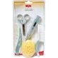 Nuk Care Set синий