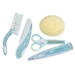 Nuk Care Set синий: цены и характеристики