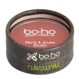 Рум'яна Boho Organic 4,5 г