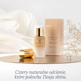 Sensum Mare Algotone, мульти-уход BB-крем, 03 средний, SPF 15, 30 мл