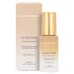 Sensum Mare Algotone, мульти-уход BB-крем, 03 средний, SPF 15, 30 мл: цены и характеристики