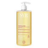 Svr Topialyse Emollient Cleansing Oil Peaux Sensibles 1л