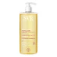Svr Topialyse Emollient Cleansing Oil Peaux Sensibles 1л