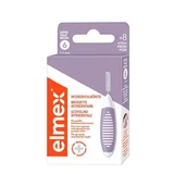 Periuțe de dinți interdentare Elmex 6 1,1 мм, 8 buc.