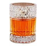 Парфумерний екстракт Zimaya Sharaf Blend, 100 мл