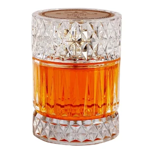 Парфумерний екстракт Zimaya Sharaf Blend, 100 мл