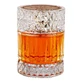Парфумерний екстракт Zimaya Sharaf Blend, 100 мл