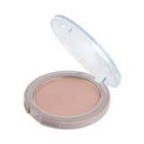 Natorigin Highlighter 8,5 г