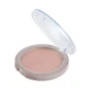 Natorigin Highlighter 8,5 г