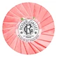 Roger & Gallet Fleur de Figuier, кускове мило, 100 г + безкоштовна мильниця