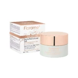Florame Organic Реструктурирующий ночной бальзам для зрелой кожи Age Intense 50 мл