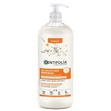 Centifolia Orange Blossom Superfine Shower Gel Bio 1l