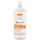 Гель для душу Centifolia Orange Blossom Superfine Bio 1 л