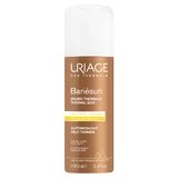 Uriage Bariesun, бронзирующий спрей-туман, 100 мл + бесплатная сумка