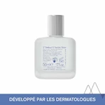 Uriage Baby and Children Treatments Парфумована вода для немовлят та дітей 50мл: ціни та характеристики