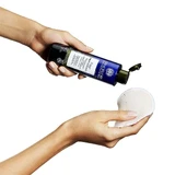 Sanoflore Merveilleuse Peel консилер от морщин и неровностей Botaniste Organic Water 200 мл