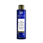 Sanoflore Merveilleuse Peel консилер от морщин и неровностей Botaniste Organic Water 200 мл: цены и характеристики