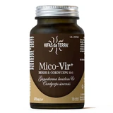 Hifas da Terra Mico-Vir+ 70 капсул