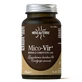 Hifas da Terra Mico-Vir+ 70 капсул